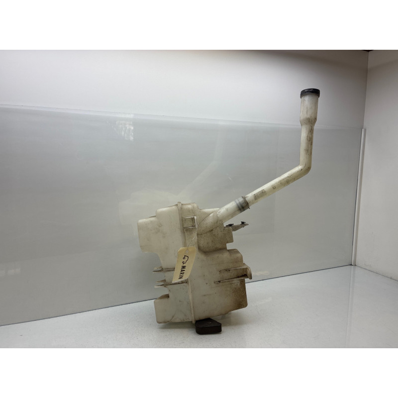 Vase de lave glace CHEVROLET CAPTIVA Photo n°6