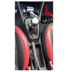 Commande chauffage KIA PICANTO 3