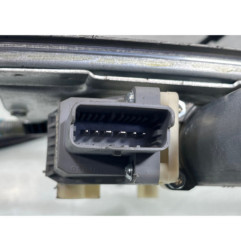 Leve vitre electrique avant gauche PEUGEOT 607