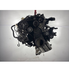 Moteur AUDI A4 3