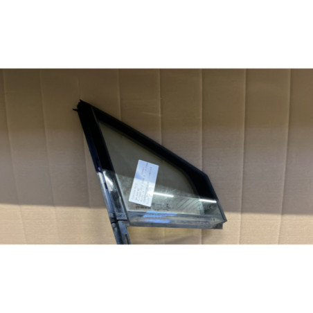 Custode avant droit (porte) CITROEN C4 2 Photo n°1