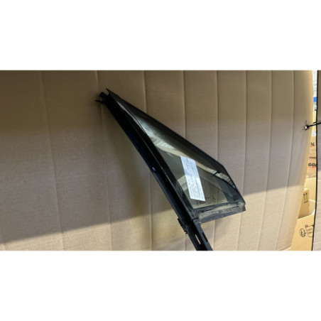 Custode avant droit (porte) CITROEN C4 2