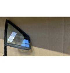 Custode avant droit (porte) CITROEN C4 2