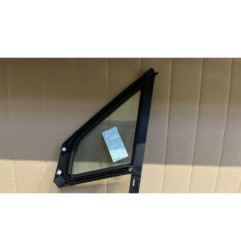 Custode avant droit (porte) CITROEN C4 2
