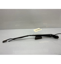 Bras essuie glace avant droit MERCEDES VITO 639