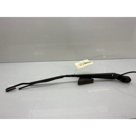 Bras essuie glace avant droit MERCEDES VITO 639