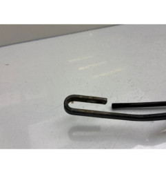 Bras essuie glace avant droit MERCEDES VITO 639