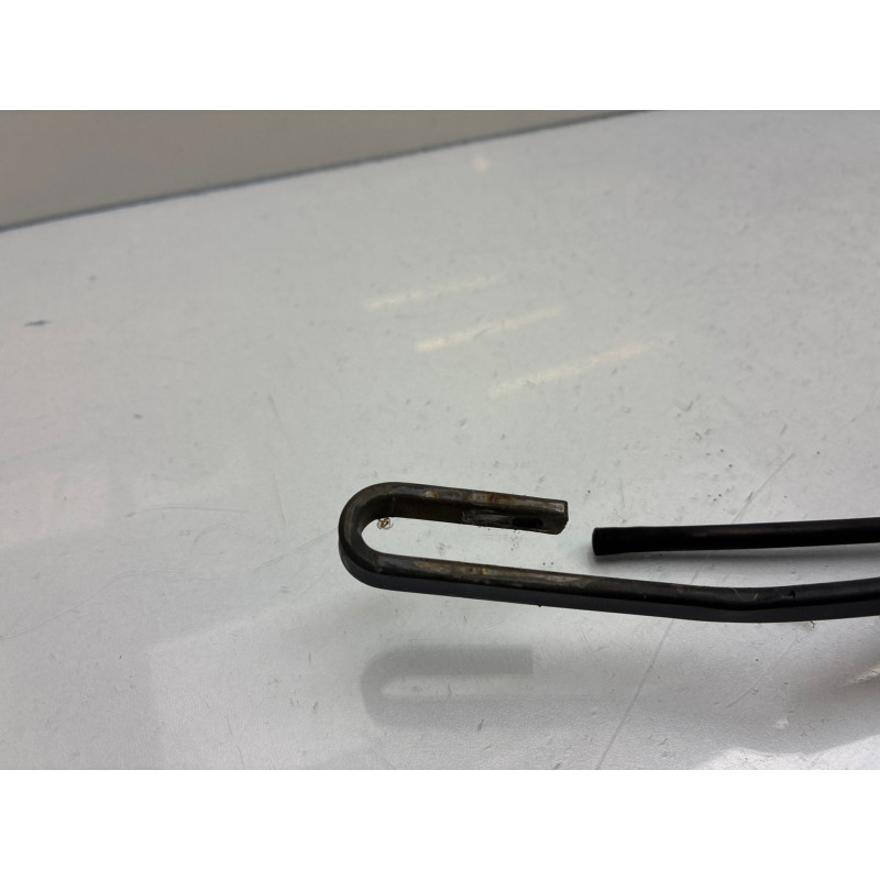 Bras essuie glace avant droit MERCEDES VITO 639 Photo n°3