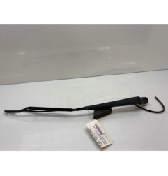 Bras essuie glace avant droit MERCEDES VITO 639