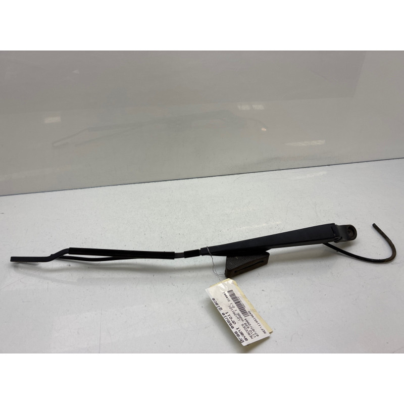 Bras essuie glace avant droit MERCEDES VITO 639 Photo n°4
