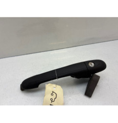 Poignee porte coffre droit MERCEDES VITO 639
