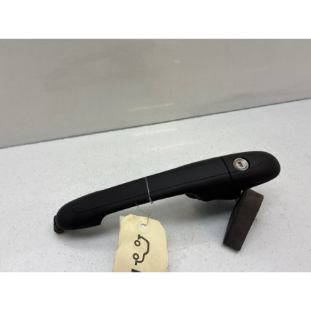 Poignee porte coffre droit MERCEDES VITO 639