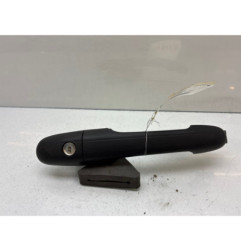 Poignee porte coffre droit MERCEDES VITO 639