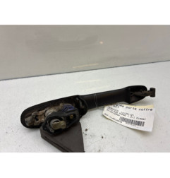 Poignee porte coffre droit MERCEDES VITO 639