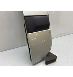 Trappe d'essence MERCEDES VITO 639