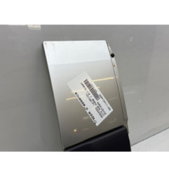 Trappe d'essence MERCEDES VITO 639