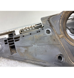 Trappe d'essence MERCEDES VITO 639