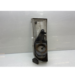 Trappe d'essence MERCEDES VITO 639