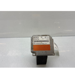 Boitier air bag MERCEDES VITO 639