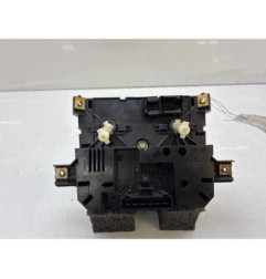 Commande chauffage MERCEDES VITO 639