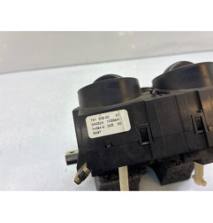 Commande chauffage MERCEDES VITO 639