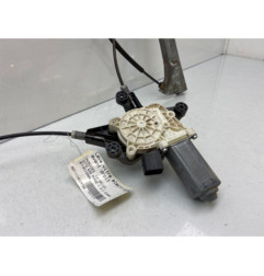Leve vitre electrique avant droit MERCEDES VITO 639 Photo n°1