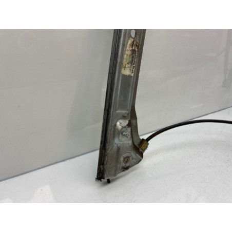 Leve vitre electrique avant droit MERCEDES VITO 639