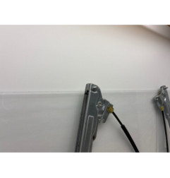 Leve vitre electrique avant droit MERCEDES VITO 639