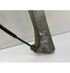 Leve vitre electrique avant droit MERCEDES VITO 639