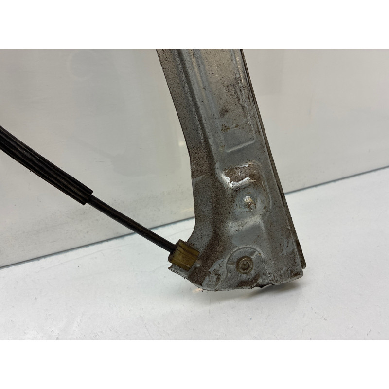 Leve vitre electrique avant droit MERCEDES VITO 639 Photo n°5