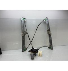 Leve vitre electrique avant droit MERCEDES VITO 639