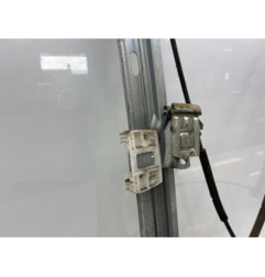 Leve vitre electrique avant droit MERCEDES VITO 639