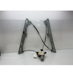 Leve vitre electrique avant droit MERCEDES VITO 639