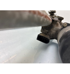 Moteur essuie glace avant MERCEDES VITO 639