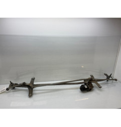 Moteur essuie glace avant MERCEDES VITO 639