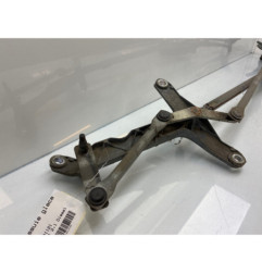 Moteur essuie glace avant MERCEDES VITO 639