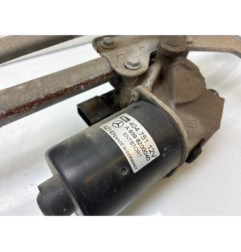 Moteur essuie glace avant MERCEDES VITO 639