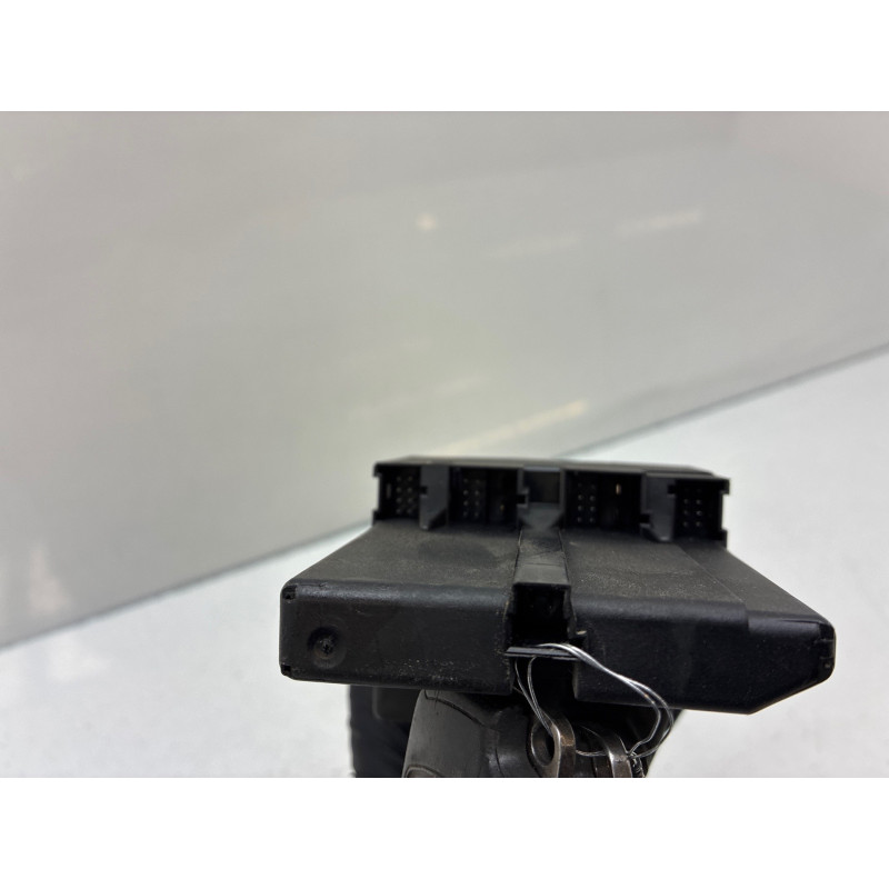Neiman MERCEDES VITO 639 Photo n°5