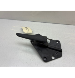 Poignee interieur avant droit MERCEDES VITO 639