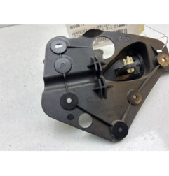 Poignee interieur avant droit MERCEDES VITO 639
