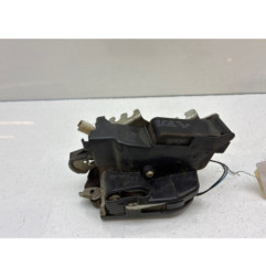 Serrure avant droit MERCEDES VITO 639