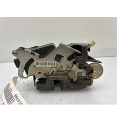 Serrure avant droit MERCEDES VITO 639