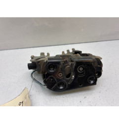 Serrure avant droit MERCEDES VITO 639