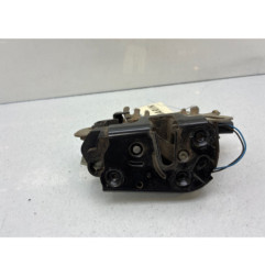 Serrure avant gauche MERCEDES VITO 639