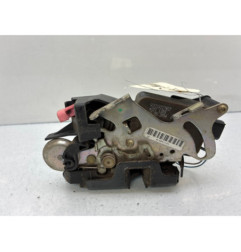 Serrure avant gauche MERCEDES VITO 639