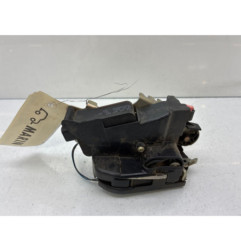 Serrure avant gauche MERCEDES VITO 639