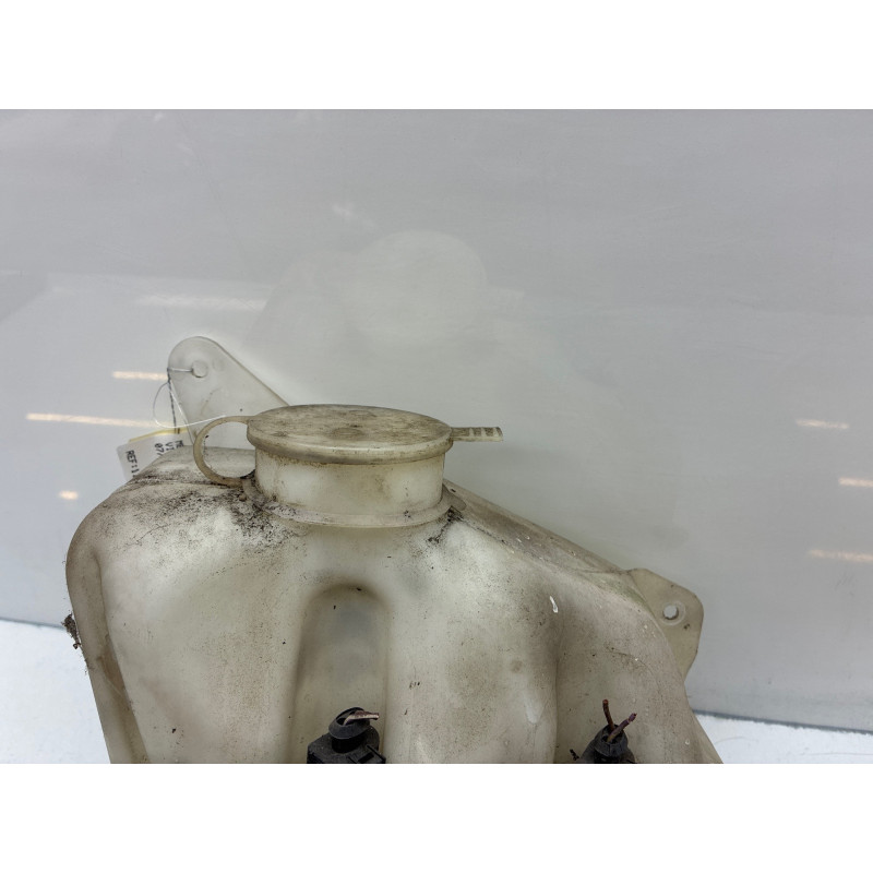 Vase de lave glace MERCEDES VITO 639 Photo n°3