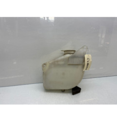 Vase de lave glace MERCEDES VITO 639
