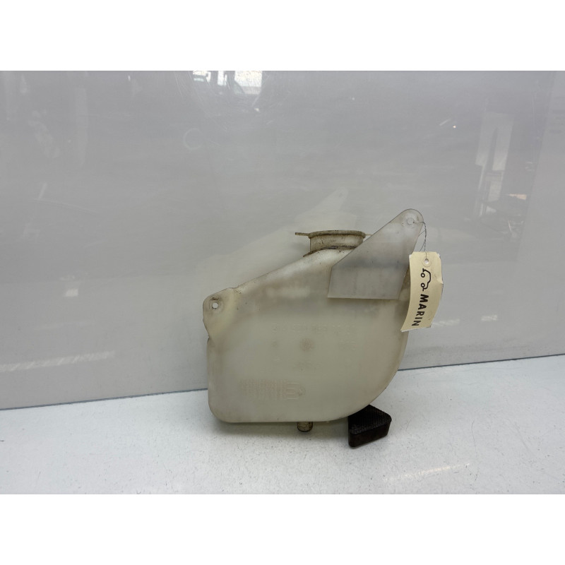 Vase de lave glace MERCEDES VITO 639 Photo n°5