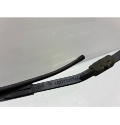 Bras essuie glace arrière droit MERCEDES VITO 639